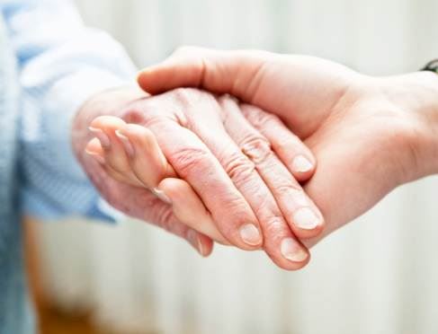 Home Care Agencies Kidderminster
